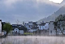 24岁247天，哈兰德是本世纪国家队进40球第二年轻的欧洲球员.